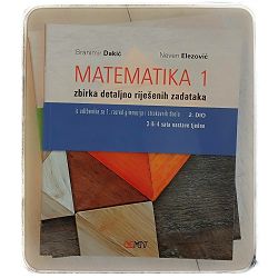 -1-zbirka-detaljno-rijesenih-zadataka-1-2-dio-22677-x242-11_50644.jpg