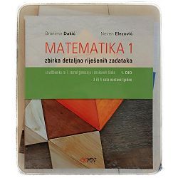 -1-zbirka-detaljno-rijesenih-zadataka-1-2-dio-50730-x242-11_50643.jpg