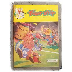 Asterix - Među Britancima Rene Goscinny, Albert Uderzo 