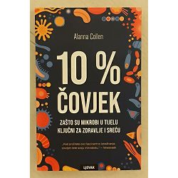 10-covjek-alanna-collen-44542-x258-51_55339.jpg