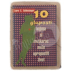 10-gluposti-kojima-si-muskarac-moze-upropastiti-zivot-laura--38477-mo-661_21067.jpg