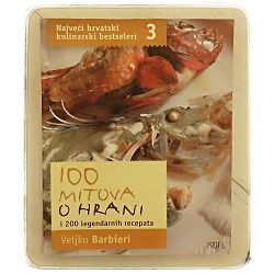 100-mitova-o-hrani-i-200-legendarnih-recepata-veljko-barbier-20932-kuh-733_32922.jpg
