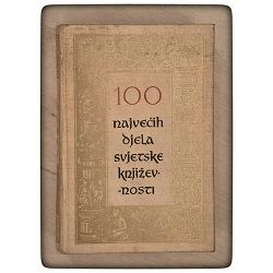 100-najvecih-djela-svjetske-knjizevnosti-antun-soljan-42919-x318-29_70087.jpg