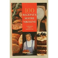 100-recepata-sestre-nikoline-57965-x259-43_55523.jpg