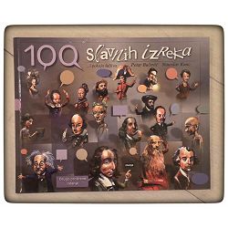 100-slavnih-izreka-petar-bucevic-ninoslav-kunc-82988-x502-35_1.jpg