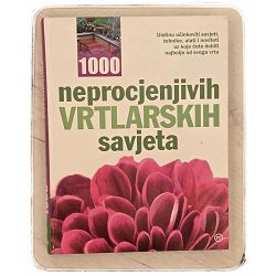 1000-neprocjenjivih-vrtlarskih-savjeta-alan-buckingham-45131-x175a-7_1.jpg