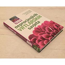 1000-neprocjenjivih-vrtlarskih-savjeta-alan-buckingham-67029-x175a-7_67552.jpg
