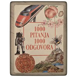1000-pitanja-1000-odgovora-71451-enc-6_24.jpg