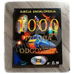 1000 PITANJA I ODGOVORA 