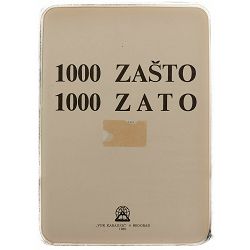 1000-zasto-1000-zato-43005-y-121_45012.jpg