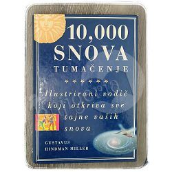 10000-snova-tumacenje-gustavus-hindman-miller-47584-x78-77_24666.jpg