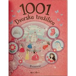 1001-dvorska-trazilica-princeze-72826-x251-83_53551.jpg
