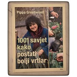 1001-savjet-kako-postati-bolji-vrtlar-pippa-greenwood-81036-x80-115_71432.jpg