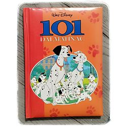 101-dalmatinac-walt-disney-40322-x123-118_45099.jpg