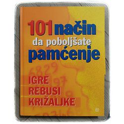 101-nacin-da-poboljsate-pamcenje-30145-x167-38_46287.jpg