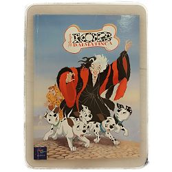 102-dalmatinca-walt-disney-21503-x243-33_50925.jpg