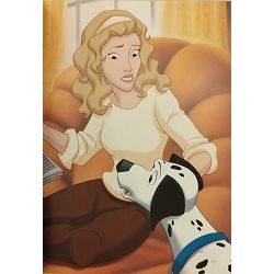 102-dalmatinca-walt-disney-34860-x243-33_50929.jpg