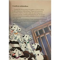102-dalmatinca-walt-disney-56770-x243-33_50927.jpg
