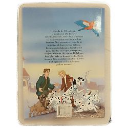 102-dalmatinca-walt-disney-63128-x243-33_50930.jpg