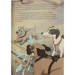 102-dalmatinca-walt-disney-97398-x243-33_50928.jpg