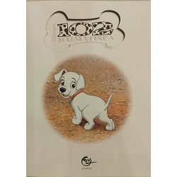 102-dalmatinca-walt-disney-99514-x243-33_50926.jpg