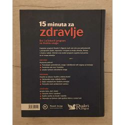15-minuta-za-zdravlje-28443-zdrav-264_57541.jpg