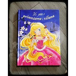 16-prica-o-princezama-i-vilama-s184_1.jpg