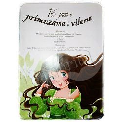 16-prica-o-princezama-i-vilama-s184_2910.jpg