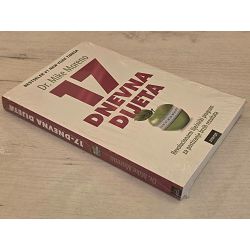 17-dnevna-dijeta-mike-moreno-39551-zdrav-33_67289.jpg