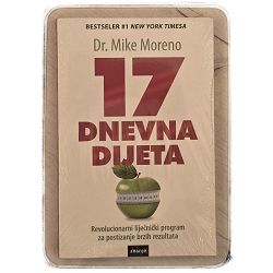 17-dnevna-dijeta-mike-moreno-89635-zdrav-33_1201.jpg