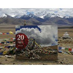 20-dana-na-tibetu-14461-enc-747_1.jpg
