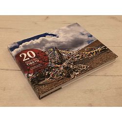 20-dana-na-tibetu-48687-enc-747_71354.jpg