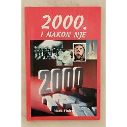 2000-i-nakon-nje-mark-finley-77050-r-56_56442.jpg