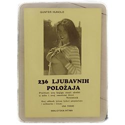 236-ljubavnih-polozaja-gunter-hunold-20964-x46-102_49309.jpg
