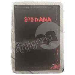 260 DANA Marijan Gubina 