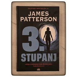 3-stupanj-james-patterson-tu-44905-x500-34_70757.jpg