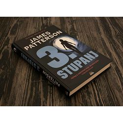 3-stupanj-james-patterson-tu-65358-x500-34_70756.jpg