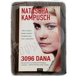 3096 dana Natascha Kampusch