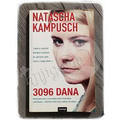 3096 dana Natascha Kampusch