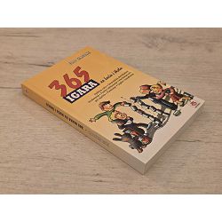 365-igara-za-kucu-i-skolu-elio-giacone-98392-x270-46_69454.jpg