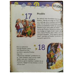 365-prica-durdica-sokota-89518-x221-19_44128.jpg