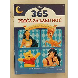 365-prica-za-laku-noc-1-12-41899-set-100_57438.jpg