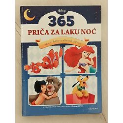 365-prica-za-laku-noc-1-12-78307-set-100_57446.jpg