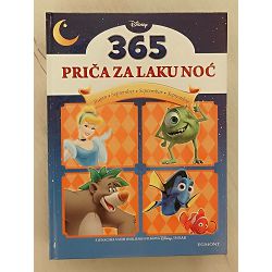 365-prica-za-laku-noc-1-12-87110-set-100_57439.jpg