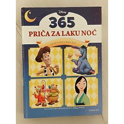365-prica-za-laku-noc-1-12-87592-set-100_57442.jpg