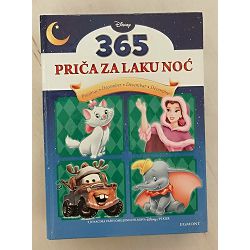 365-prica-za-laku-noc-1-12-99147-set-100_57436.jpg