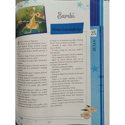 365-prica-za-laku-noc-za-svaki-dan-u-godini-26536-s-16_44559.jpg