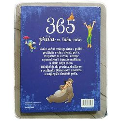 365-prica-za-laku-noc-za-svaki-dan-u-godini-49709-s-16_44556.jpg