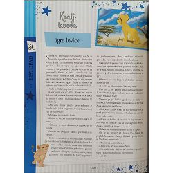 365-prica-za-laku-noc-za-svaki-dan-u-godini-90565-s-16_44558.jpg