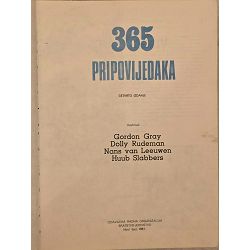 365-pripovijedaka-22735-x175a-13_69124.jpg